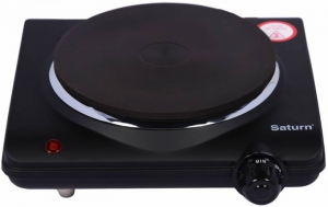 Saturn ST-EC0180 Black Saturn ST-EC0180 Black